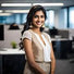 Meera R