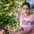 Parvathi M