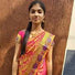 Priyanka D