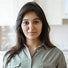Kavya N