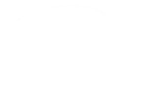 Pret By Sia